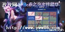 ҫ12.14Ƭ̵ЩӢ_ҫ12001500Ǯ