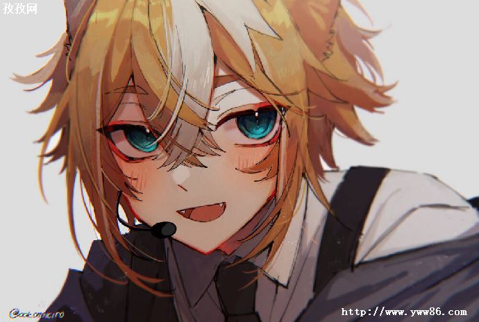 ԭɵ˭