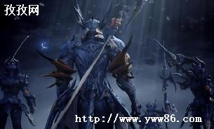 FF14̩̹ô