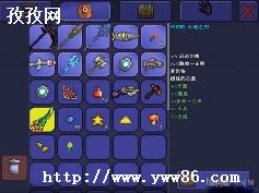 ̩1.4צ˭ǵһ