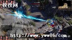 ֮3Խ_֮2ǿ
