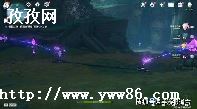 ԭǵıôȡ-ͼ3