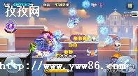ʥʲô1ұ