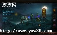 ƻ325ҽδ_ƻ328ҽǿ
