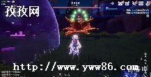 ˯BOSSˢһ