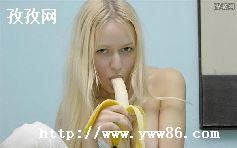 Ů㽶_Ů㽶˭