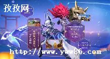 ֱǰ,ִսǰߣֱӭս-