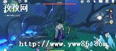 ԭ֮ô