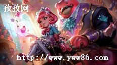 lolİԭ