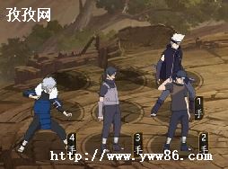 Ӱonlineô
