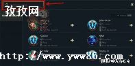 Ӣǳע