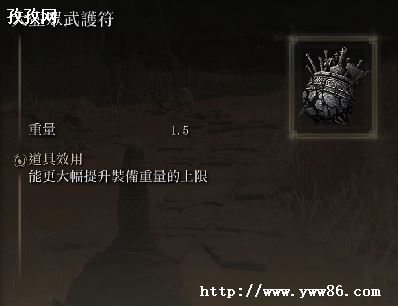 Ƿ令λȡ