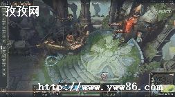 ff14Ȫô_ff14Ȫɫʲô