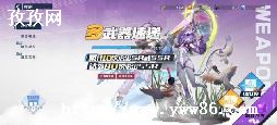 SSR׶ٳ_SSRѡһ