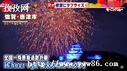 һ_յһ