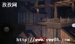 5ϴ䵤عؿô