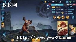 ҫɣЩ_ҫɣнʬ