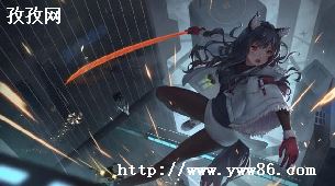 ˷۵֮ô-ͼ2