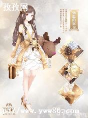 漣ôף