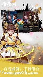 ｫ¼С