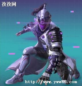 ƽӢǺ˿װô_ƽӢǺ˿ͷ
