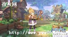 ֮½ʦתְ֮½ʦתְ