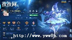 ҫɽˮƤĸӢ۵