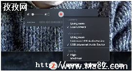 ôyoutube_ƻôyoutube