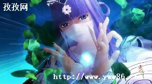 ʱ²׺ɫô-ͼ2