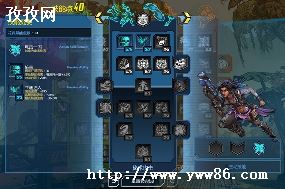 ֮2ѻ̿ͼӵ_֮2__ͻּӵ㹥-ͼ2