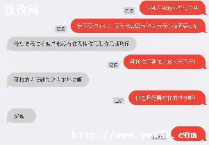 岻Լվ_岻ԼѰ