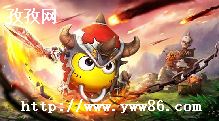 ǵϷʲô