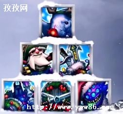 lolʲôͷϡ