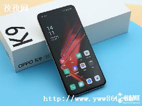 oppok9sϸ,Oppok9s120HzLCDĻ