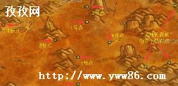 ħ75ԣħԣ75
