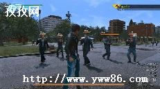 ֮ļVF5FS̫չԼMOTOR