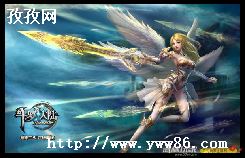 ޴½ǿ_޴½ǿһƽ-ͼ2