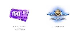 ҫʯβμ-ͼ2