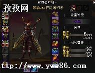 ĺԨô_֮7439ĺԨô