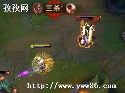 lolͦƻôװ_lolװͦƻ