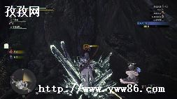 ֮ؿ_֮ؿˢ