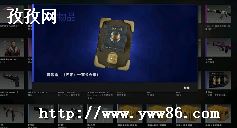 CSGOֺлüʹָ_csgoֺл