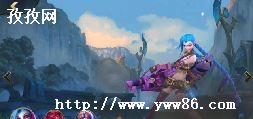 VӢͼһ_Ӣͼȫ-ͼ2