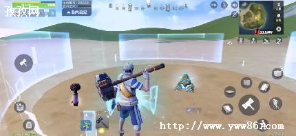 ֮ô