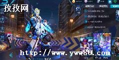 ֮ô-ͼ2