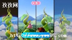 ¾ۻᳬǷ䳲˸ô