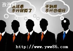󺣸Ҫ漰-ͼ3