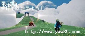 Ĺɽʲôطڤ