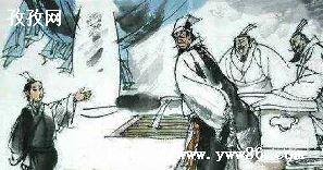 Ϊʲô˵ǶԵ_Ϊʲô˵ʥ-ͼ2