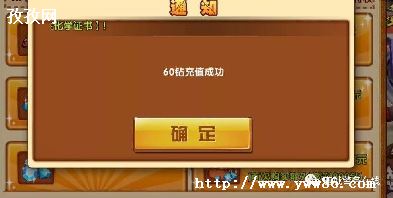 ѧԺ봽ԣѧԺϷڳֵָ